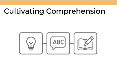 Cultivating Comprehension
