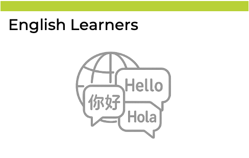 English Learners