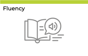 Fluency