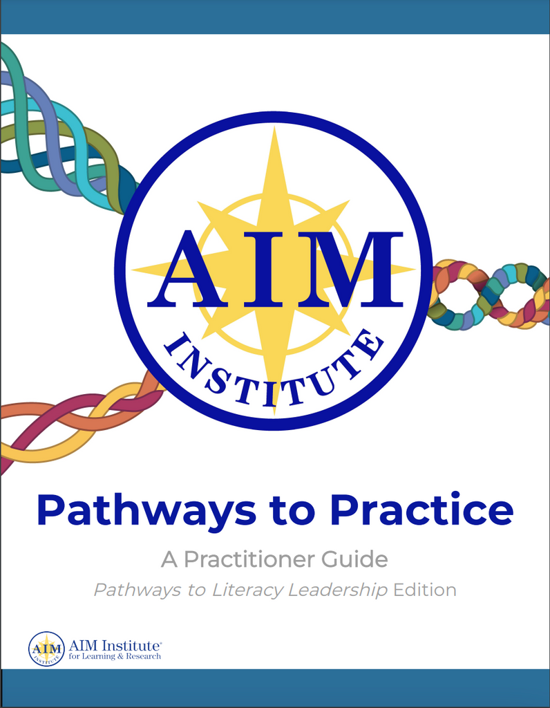 PLL Practitioner's Guide