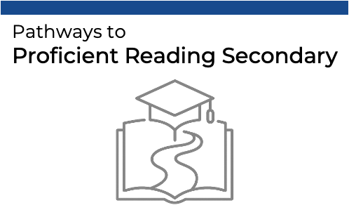 Proficient Reading: Secondary - 2-2-2026