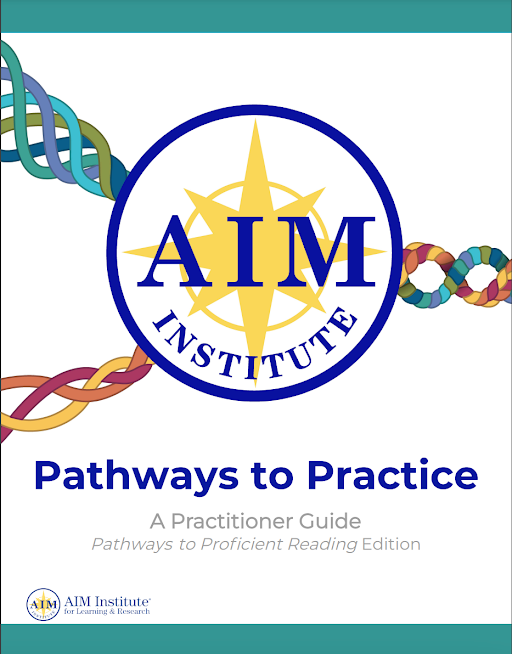 PPR Practitioner's Guide