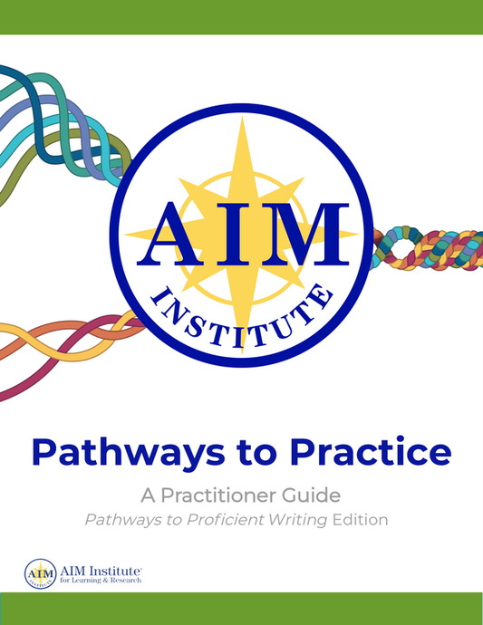 PPW Practitioner's Guide