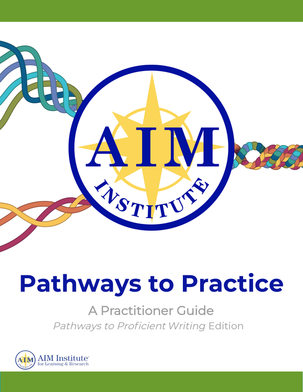 PPW Practitioner's Guide