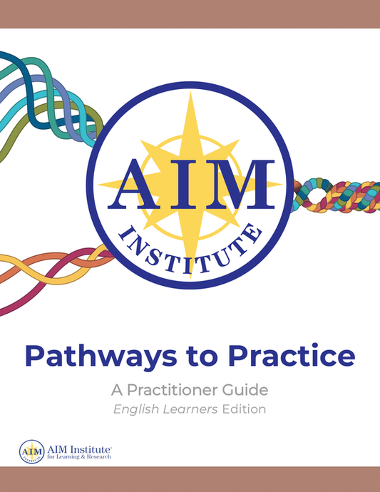 ELE Practitioner's Guide