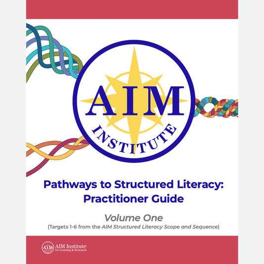 PSL Volume 1 Practitioner's Guide with Binder