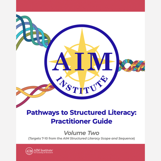 PSL Volume 2 Practitioner's Guide with Binder